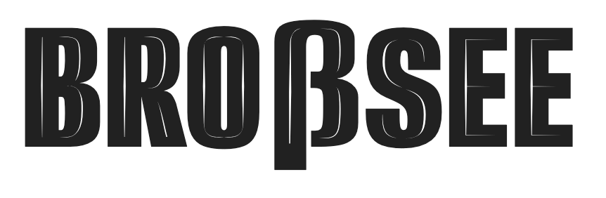 Alumni Sans Inline One