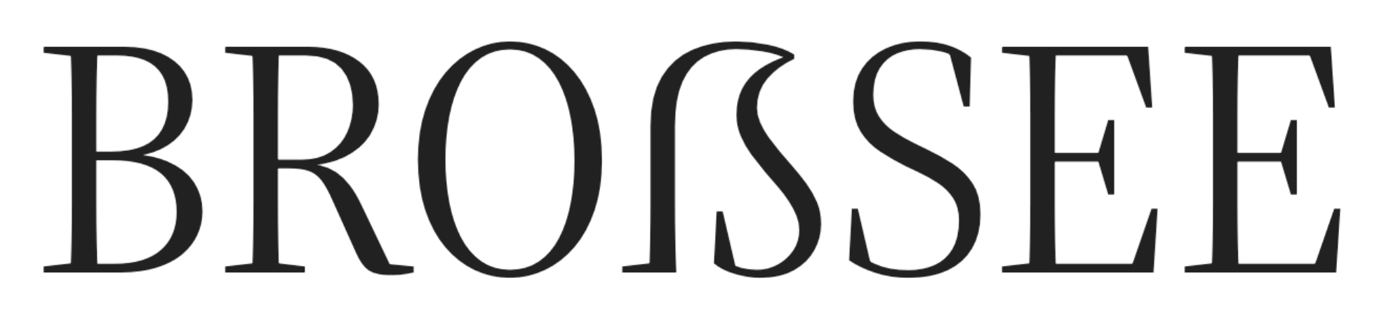 Source Serif 4