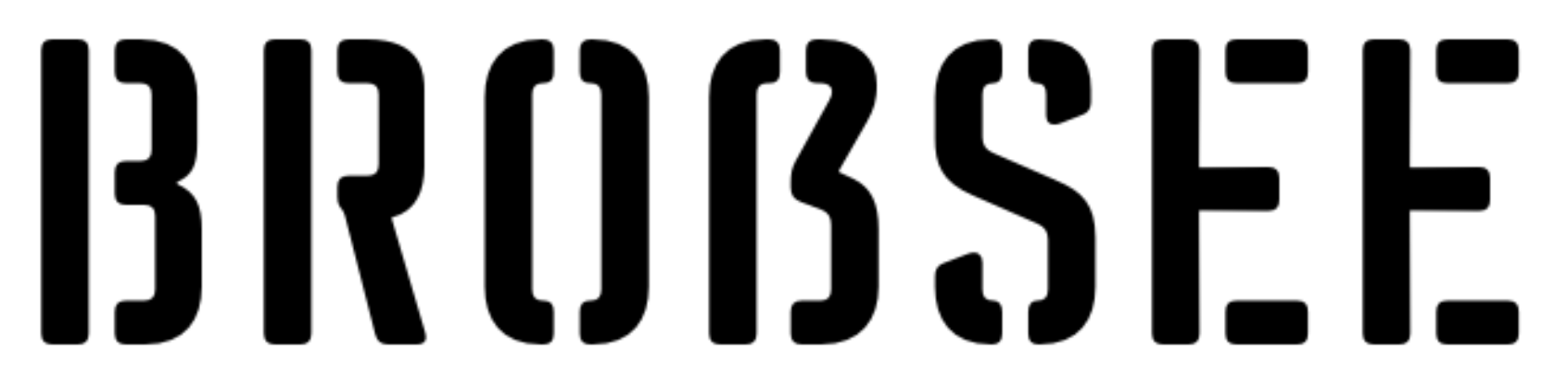 VTG Stencil UK No. 76